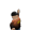 avatar of rtedpro