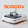 avatar of 3DRODV