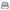 je