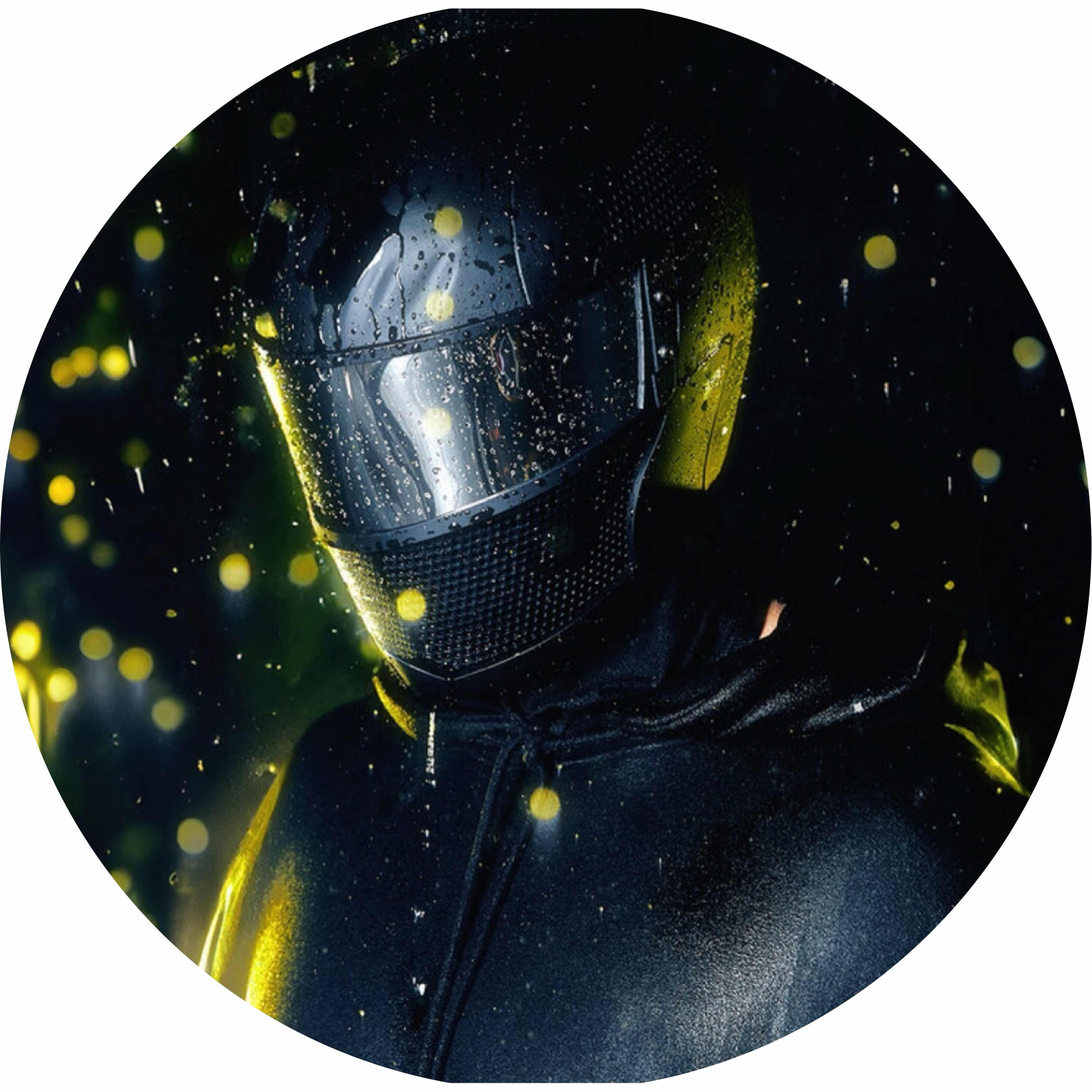 avatar of Armor 