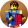 avatar of JCMDY