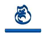 cat-2
