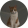 avatar of Miora