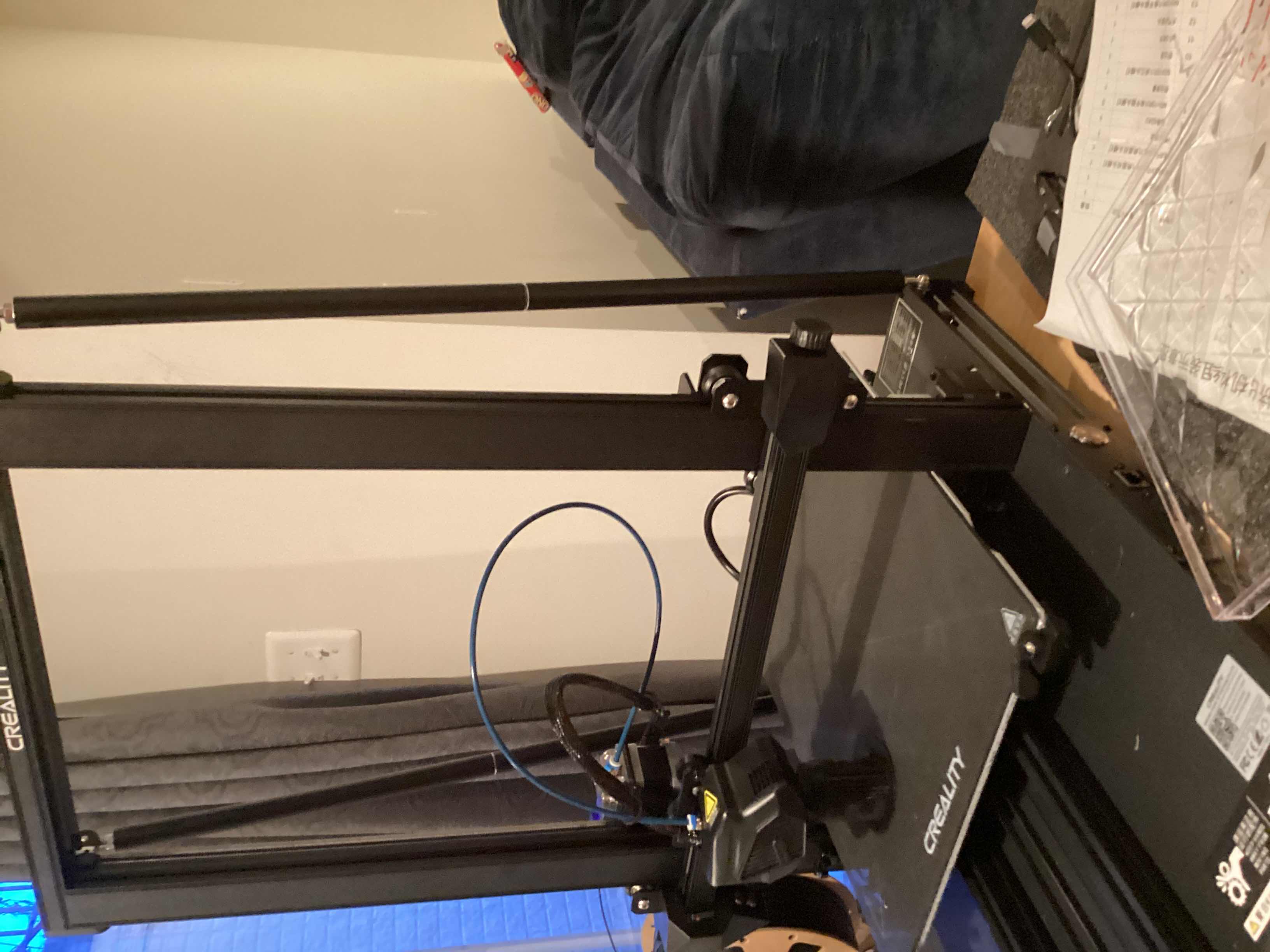 avatar of CR10_was_smart
