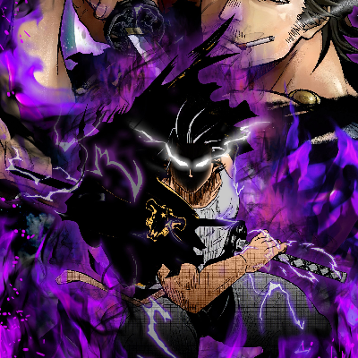 avatar of LEBG
