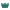 token-Set für Erune-Box