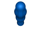 Keychain_screwdriver_Wuerth-0
