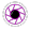 avatar of Full Circle Moments