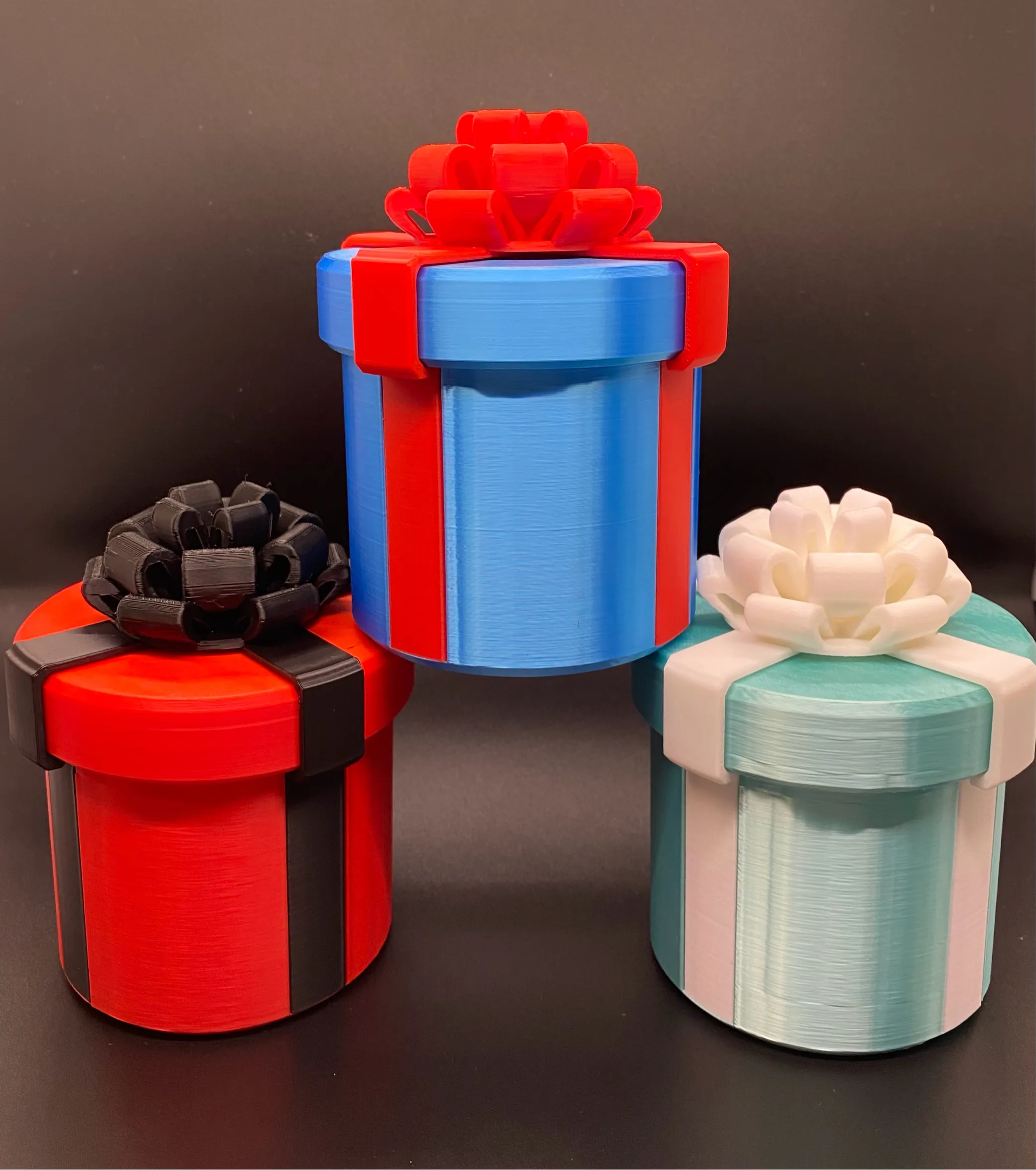 Annoying gift box-6