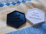 Filament Samples-1