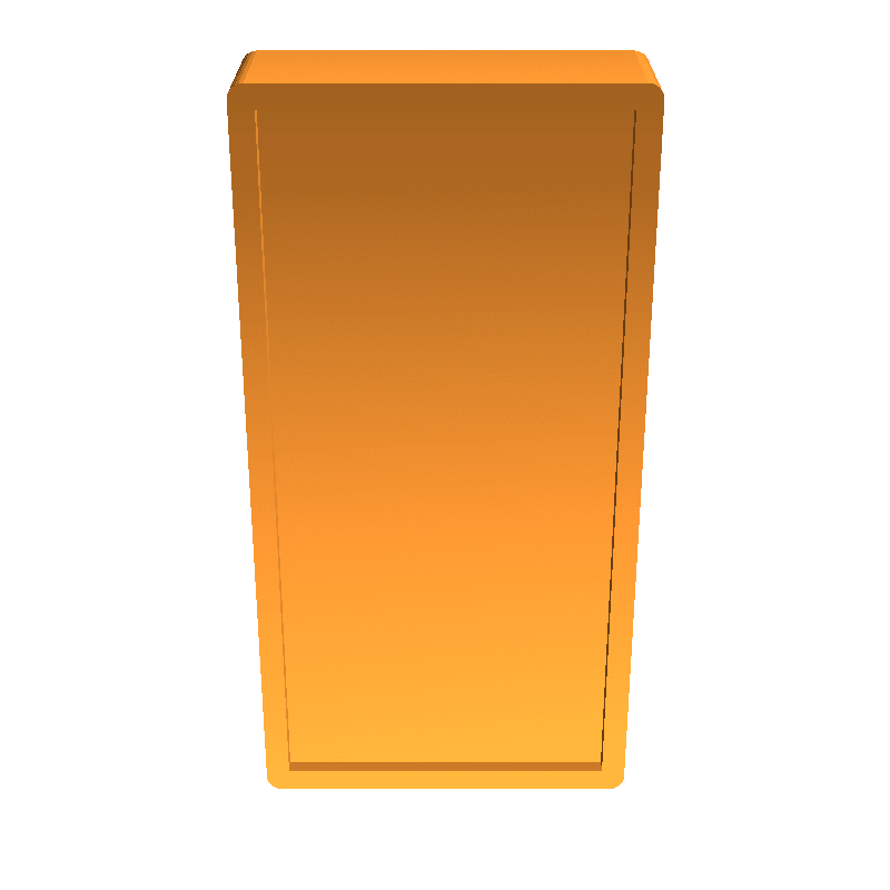 Domino
