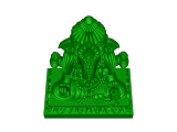 Ganesha-0