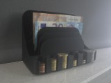 Money Organizer-2