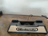 Nintendo switch Charging dock-3