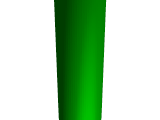 Rocket shaft-0