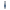 geometri̇k zürafa