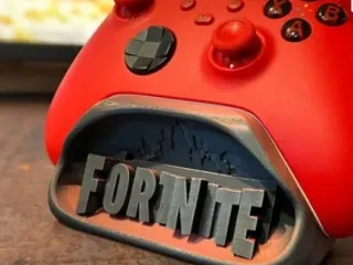 suporte controle ps4 fortinite 