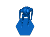 K2SO-0