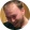 avatar of EronixXP99