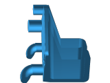 Pegboard Wizard-2