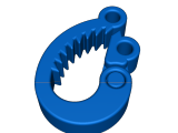atrapa cables-0