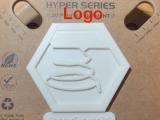 PrinterFanatic3d logo-0