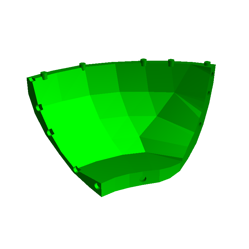 casco