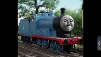 Updated jamostrainos gauge 1 Thomas-1