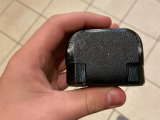 AirPod pro 2 case-2