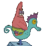 avatar of kiloXpilot