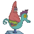 avatar of kiloXpilot