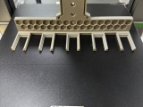 Tool Holder - Slot Style (Small)-1