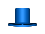 sandblasting box-0