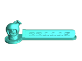 ,356677-0