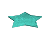 renu-2