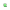 Anet-Sondenhalter