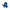 Fnf