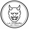 avatar of La_Onibaba