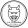 avatar of La_Onibaba
