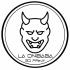 avatar of La_Onibaba