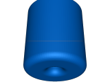 medium can-0