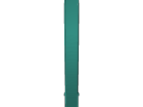 curvado-3