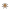 jo