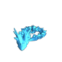 Horny Dragon Z-3D