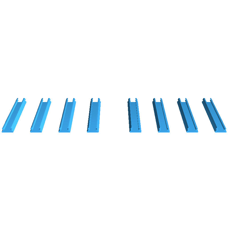 v slot covers