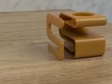 SOPORTE DE CARGA APPLE WATCH-2