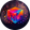 avatar of 3D_ Designing