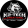 avatar of K2TechCreations
