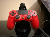 Darth Vader Controller Holder-5