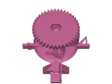 devanador örgü-1